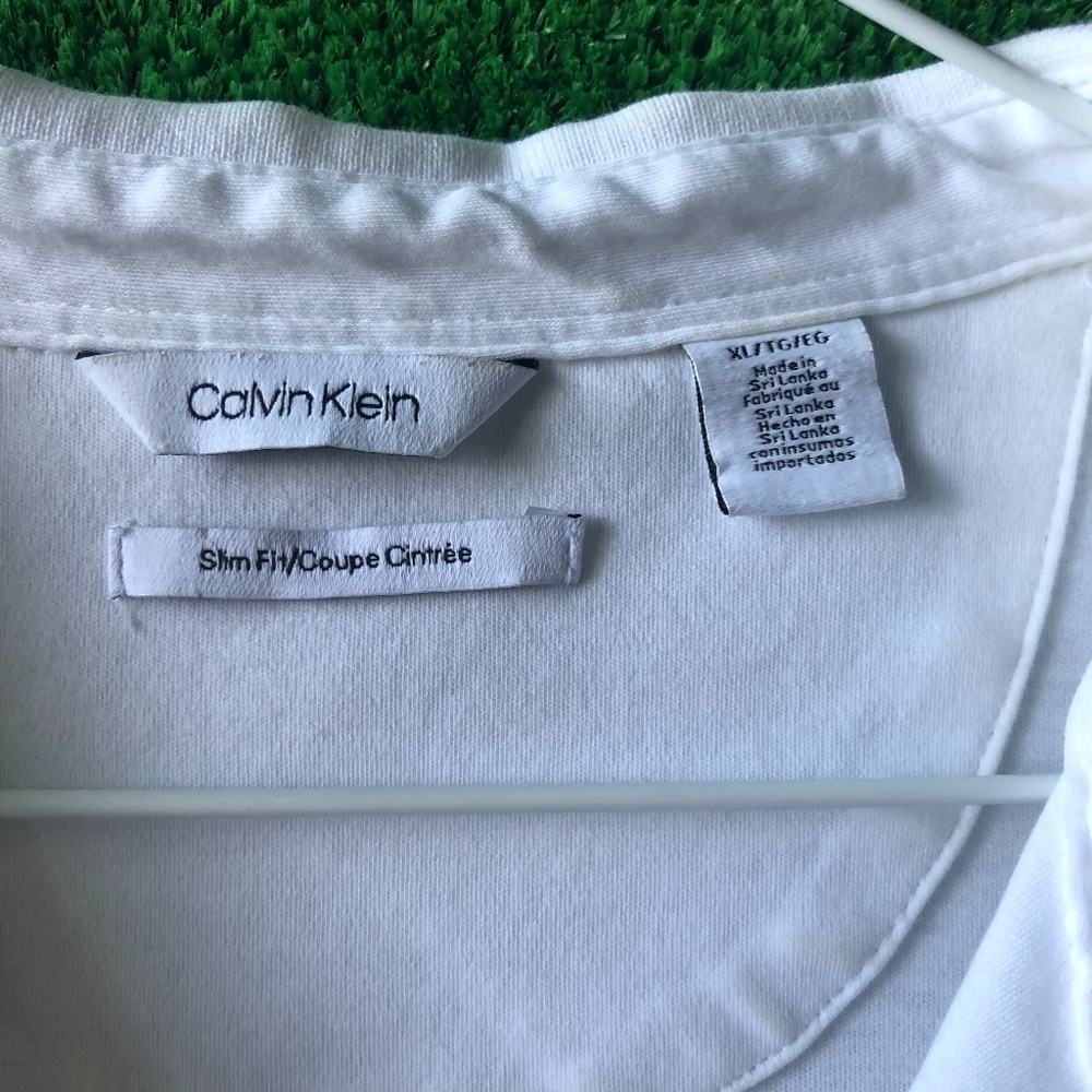 CK Polo - Picture 2 of 3